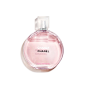 【官方正品】CHANEL 香奈儿邂逅系列香水 chance粉色柔情淡香-tmall.com天猫