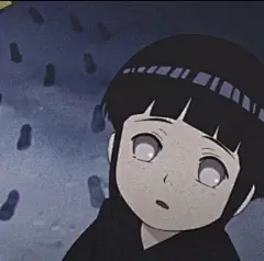 哪位大佬有鸣人雏田的情侣头像？ - 知乎 : 废话不多说直接上图↓分享一波壁纸