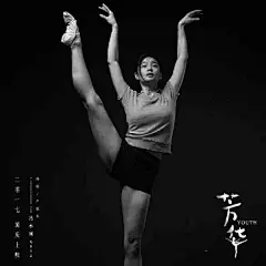 再也没有比《芳华》更用心的海报了，看完这组海报要给冯小刚跪了