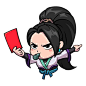 penalty-call-spray_valorant_transparent_icon_61922