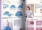 Cosplay Lolita Clothings Japanese Sewing Craft Book With CD (In Chinese) : Paperback: 127 pages  Language: Chinese (Translated from the Japanese Version)  Condition: Brand New    Contents:  Published by USAKO sewing