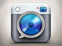丿安之若素采集到icon-写实
