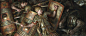 romanlegionnaires-donato-12.jpg (1200×504)