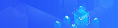 苦逼逼采集到banner