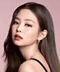 BLACKPINK 金珍妮JENNIE