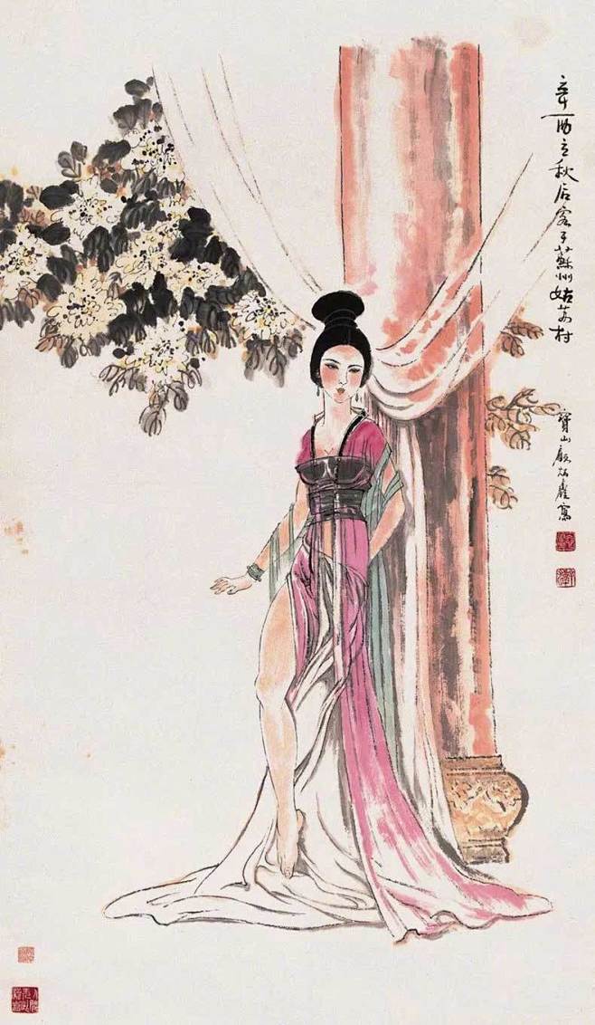 热门 - 热门微博 - 微博