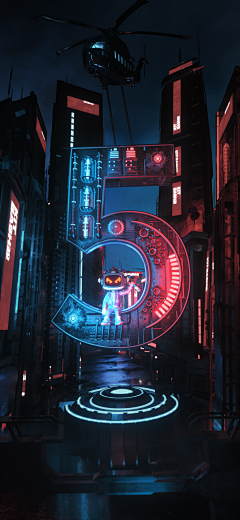 張z采集到倒计时