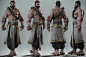 Udyr_fullbody.jpg (2730×1794)