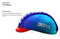 01221点击下载3D运动自行车帽子三视外观图案面料VI贴图品牌LOGO设计PS样机素材 (6)