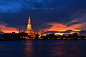 Stand out by Jirawas Teekayu on 500px_图片 _泰国采下来 #率叶插件，让花瓣网更好用#