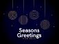 dribbble_2015_dec_season