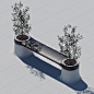 renderweekly-Ci72mloLvNv-2.jpg