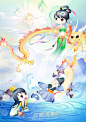 ◇┇小说封面-production┇【素材】闲着无聊发素材（づ￣3￣）づ_小说封面制作吧_百度贴吧