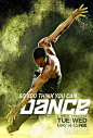 舞林争霸So You Think You Can Dance(2005)海报 #12
