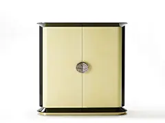 63, Anthony collection
