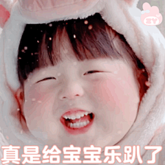 @表情包群bot 的个人主页 - 微博