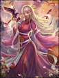 回复：【赏图】武将皮肤高清大图不定期更新_三国杀吧_百度贴吧
