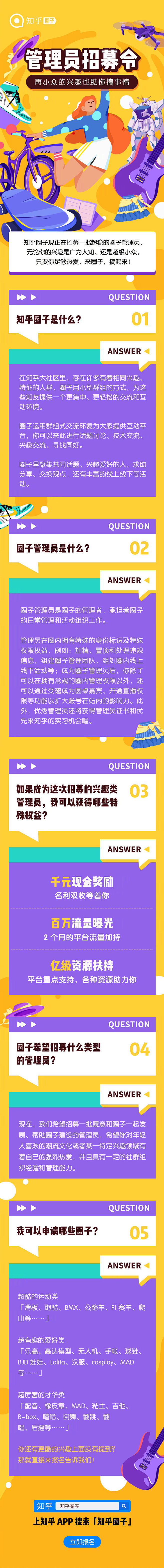 知乎的微博_微博