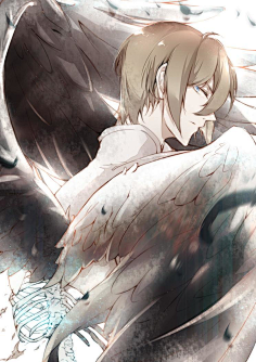 阴阳师の壁纸精美