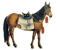 【古风PNG x 51】【拼贴用PNG x 47】_霍景良吧_百度贴吧