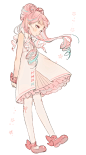 ✧✦ [2]