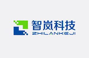 科技公司LOGO设计