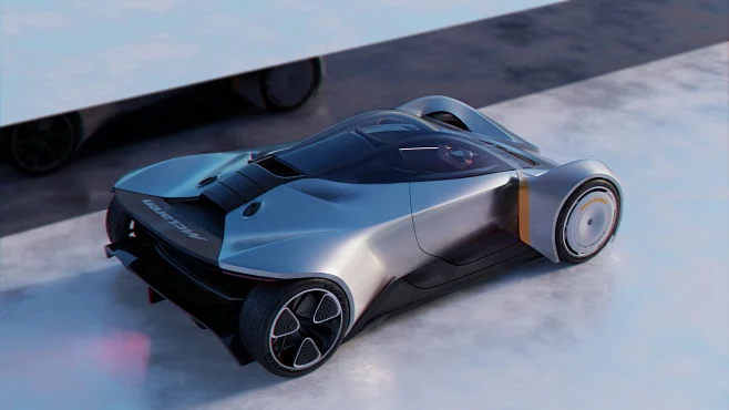 automotive Automotive design Transportation Design industrial design ...