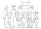 Art+of+My+Neighbor+Totoro+1+-+1
