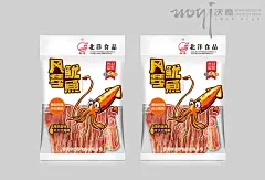 点击查看源网页