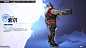 Screenshot - 2024-12-06 20