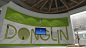 01lssoxp1elvem1kwnnmya3838