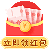筱涵99采集到动效