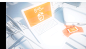 Sinhan card broadcast ident on Vimeo