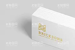 名片样机 烫金  - 源文件下载【酷图网】名片样机,VI样机,质感,样机,高级样机,烫金样机,