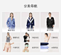 DARE ONE旗舰店