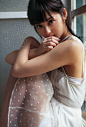 佐々木希