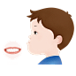 孩子出现这几种情况，一定要尽快矫正！_影响_牙齿_畸形
