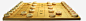 棋盘_新图网 https://www.ixintu.com 棋盘 中国象棋