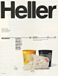 archive: vignelli