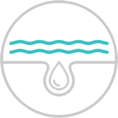 fnzAnWR8采集到logo/icon