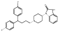 分子 - 必应 图片