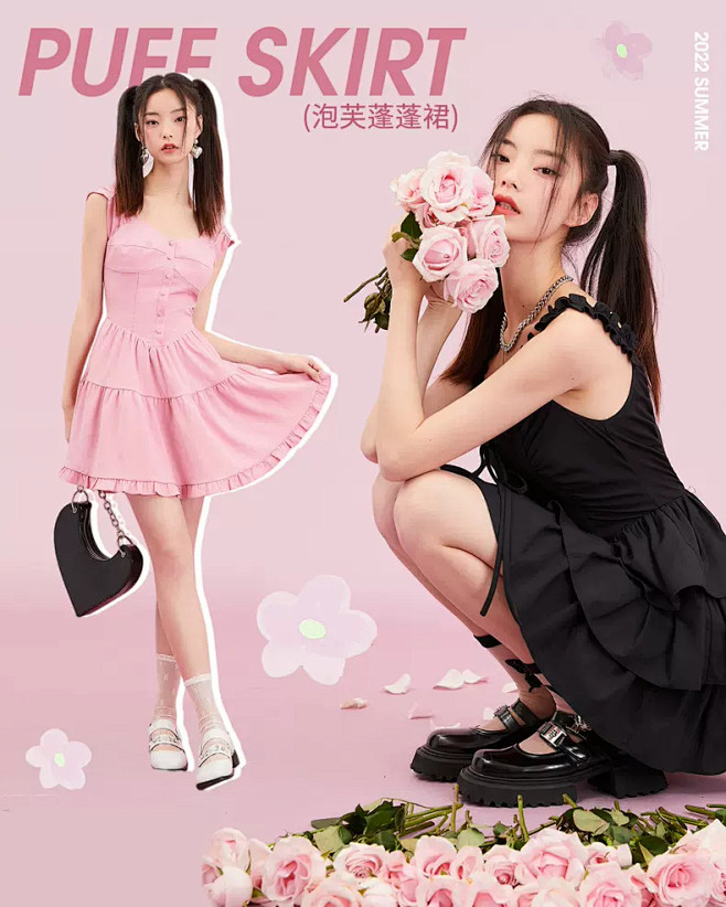西遇服饰旗舰店