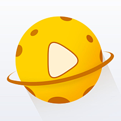 Albertooooo采集到应用logo