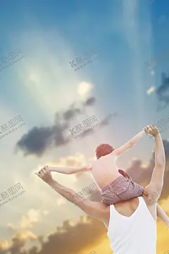 父亲节海报 【酷图网】父亲节海报,父亲节,父亲节快乐,父爱如山,亲子画面,感恩父亲节,父亲节插画,父亲节插图,父亲节卡通,父亲节页面,父亲节活动,父亲节广告,父亲节宣传图,父亲节淘宝,父亲节京东,父亲节天猫,父亲节电商,父亲节闪屏,父亲节主题,父亲节挂画,父亲节吊旗,父亲节背景,父亲节素材,父子,亲子,节日海报,