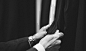 Men's Personal Tailoring | Massimo Dutti Spring Summer 2019 : Spring Summer 2019 men's personal tailoring at Massimo Dutti offers made-to-measure suits, waistcoats, shirts or pants in exclusive fabrics, colors and designs.