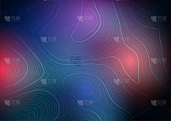 Lucyrun采集到纹理