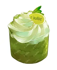 插画 风景 人物 森系 手绘 水彩 涂鸦 星空 唯美 意境 背景 古风 二次元 美食