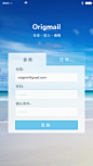 登录:注册_1