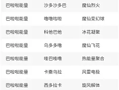来自分享