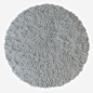 灰色简单圆形纯色地毯免抠素材_图宝宝 https://bao16.com 圆地毯 圆形 圆形地毯 地毯 灰色简单圆形纯色地毯 纯色 纯色地毯